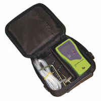 TPI (Test Products Int) - 621C3 - DUAL INPUT 0.001 RESOLUTION