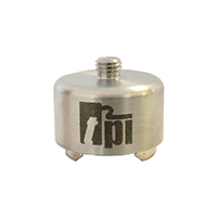 TPI (Test Products Int) - A9073 - MOUNTING MAGNET FOR 9070