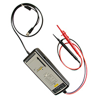 TPI (Test Products Int) - ADF25C - PROBE DIFFERENTL 100:1