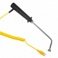 TPI (Test Products Int) - CK22M - 45 DEGREE RESPONSE SURFACE PROBE