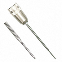 TPI (Test Products Int) - FK23L - IMMERSION/PENETRATION PROBE