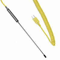 TPI (Test Products Int) - FK29M - OVEN FOOD PROBE