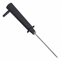 TPI (Test Products Int) - FT12L - LIQUID/PENETRATION PROBE