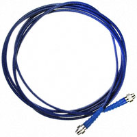 TPI (Test Products Int) - GEX-120 - CONN UNIVERSAL CABLE 120"