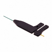 TPI (Test Products Int) - NC1B - CLIP NANO BLACK