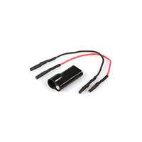 TPI (Test Products Int) - NCDUAL - CLIP NANO 0.3MM DUAL LEAD
