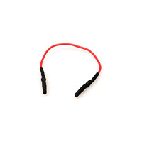 TPI (Test Products Int) - NCHOT - CLIP NANO 0.3MM HOT LEAD