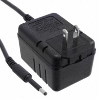 TPI (Test Products Int) - A401 - BATTERY CHARGER FOR TPI 440