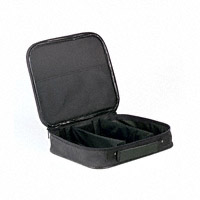 TPI (Test Products Int) - A900 - CARRYING CASE FOR TPI 440