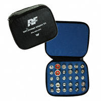 TPI (Test Products Int) - TPI-4024WIFI - CONN BASIC ADAPTER KIT FOR WIFI