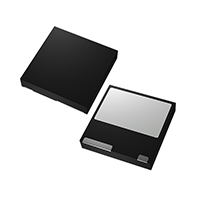 Transphorm - TPH3208LS - GAN FET 650V 20A PQFN88