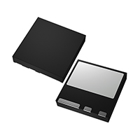 Transphorm - TPH3208LD - GAN FET 650V 20A PQFN88