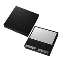 Transphorm - TPH3206LDB - MOSFET N-CH GANFET 650V 16A PQFN