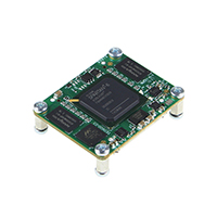 Trenz Electronic GmbH - TE0600-03BM - FPGA MICROMOD SPARTAN-6 LX