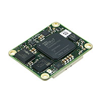 Trenz Electronic GmbH - TE0712-02-200-1I - SOM ARTIX-7 XC7A200T-1I 1GB DDR3