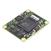 Trenz Electronic GmbH - TE0720-03-2IF - SOM ZYNQ XC7Z020-2I 1GB DDR3