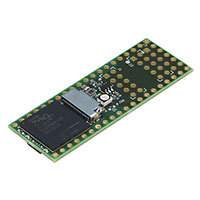 Trenz Electronic GmbH - TE0722-02I - SOM ZYNQ SOFT PROPELLER 40DIP