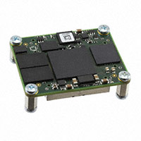 Trenz Electronic GmbH - TE0720-03-14S-1C - SOM ZYNQ Z-7012S 1GB DDR3L