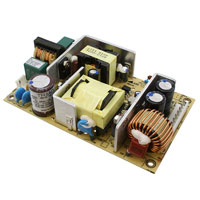 Triad Magnetics - ABU125-120 - AC/DC CONVERTER 12V 100W