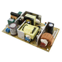 Triad Magnetics - ABU125-240 - AC/DC CONVERTER 24V 101W