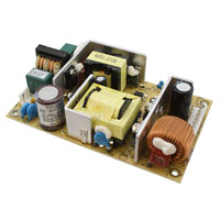 Triad Magnetics - ABU125-360 - AC/DC CONVERTER 36V 101W