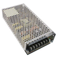 Triad Magnetics - AWSP100-24 - AC/DC CONVERTER 24V 100W