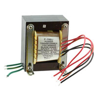 Triad Magnetics - CME2425K - KIT INDUCTOR COMMON MODE CME2425