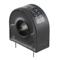 Triad Magnetics - CST-1030 - SENSE XFMR PRIMARY 30A
