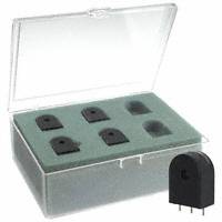 Triad Magnetics - CST306K - KIT CRNT SENSE TRANSF CST306 SER
