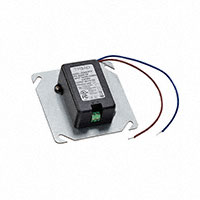 Triad Magnetics - JSU120-1500 - JSU120-1500 (REV 1) - SWITCHMODE