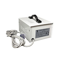 Triad Magnetics - MD-1000-E - MED GRADE ENC ISOLATION XFORMR