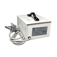 Triad Magnetics - MD-1000-U - MED GRADE ENC ISOLATION XFORMR