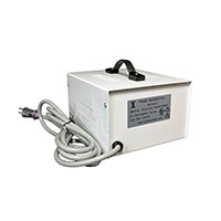 Triad Magnetics - MD-2000-U - MED GRADE ENC ISOLATION XFORMR