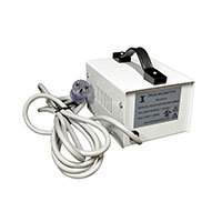 Triad Magnetics - MD-250-E - MED GRADE ENC ISOLATION XFORMR