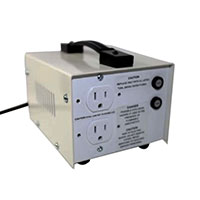 Triad Magnetics - MD-250-U - TRANSFORMER ISOLATION MEDICAL