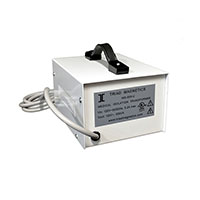 Triad Magnetics - MD-500-U - MED GRADE ENC ISOLATION XFORMR