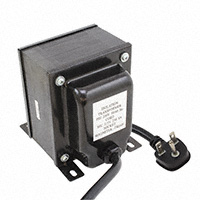 Triad Magnetics - N-255MG - TRANSFORMER ISOL