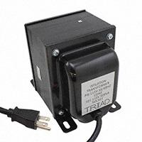 Triad Magnetics - N-57MG - TRANSFORMER ISOL