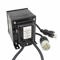 Triad Magnetics - N-90MD - TRANSFORMER ISOL