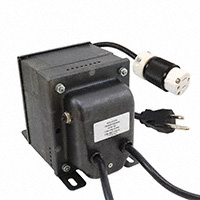 Triad Magnetics - N-92MD - TRANSFORMER ISOL