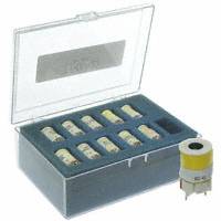 Triad Magnetics - RCK - KIT INDUCTOR ROD CORE RC SERIES