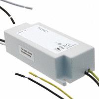 Triad Magnetics - TLD1020-12 - LED DRIVER CV AC/DC 12V 1.66A