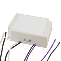 Triad Magnetics - TLD1040-36-C0700 - LED DRIVER CC AC/DC 18-36V 700MA