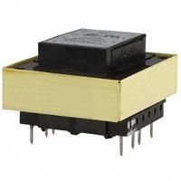 Triad Magnetics - VPP12-2400 - XFRMR LAMINATED 30VA THRU HOLE