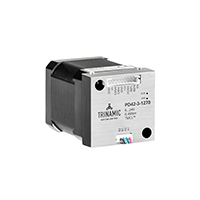 Trinamic Motion Control GmbH - PD42-3-1270-TMCL - PANDRIVE NEMA17, 24V, 69 OZ IN/