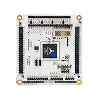 Trinamic Motion Control GmbH - TMC4670-EVAL - EVAL BOARD FOR TMC4670