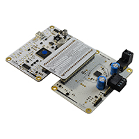 Trinamic Motion Control GmbH - TMC5130-EVAL-KIT - EVAL KIT FOR TMC5130