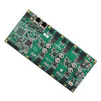 Trinamic Motion Control GmbH - TMCM-6210-CANOPEN - STEPPER DRIVER 0.7A 10-24V LOAD