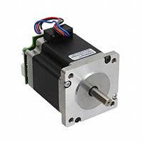 Trinamic Motion Control GmbH - PD60-3-1160-TMCL - STEPPER MOTOR HYBRID BIPOLAR 48V