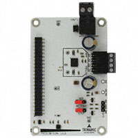 Trinamic Motion Control GmbH - TMC2130-EVAL - EVAL BOARD FOR TMC2130